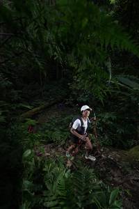 BIB: 
                            <button type="button" onclick="openModal(16029802)" class="btn btn-primary btn-sm float-right btn-popup" data-toggle="modal" data-target=".modal-high-quality">
                        <i class="fas fa-shopping-cart"></i> Add to Cart
                    </button>
                                            <button type="button" onclick="isThisMe(16029802, true)" class="btn btn-success btn-sm float-right btn-popup btn-isme hidden" data-toggle="tooltip" data-placement="bottom" title="นี่คือรูปของคุณใช่ไหม คลิกที่นี่เพื่อเอาเข้าอัลบั้ม">
                        <i class="fas fa-plus"></i> Add to album
                    </button>
                    <button type="button" onclick="isThisMe(16029802, false)" class="btn btn-warning btn-sm float-right btn-popup btn-isnotme hidden">
                        <i class="fas fa-ban"></i> Remove from album
                    </button>